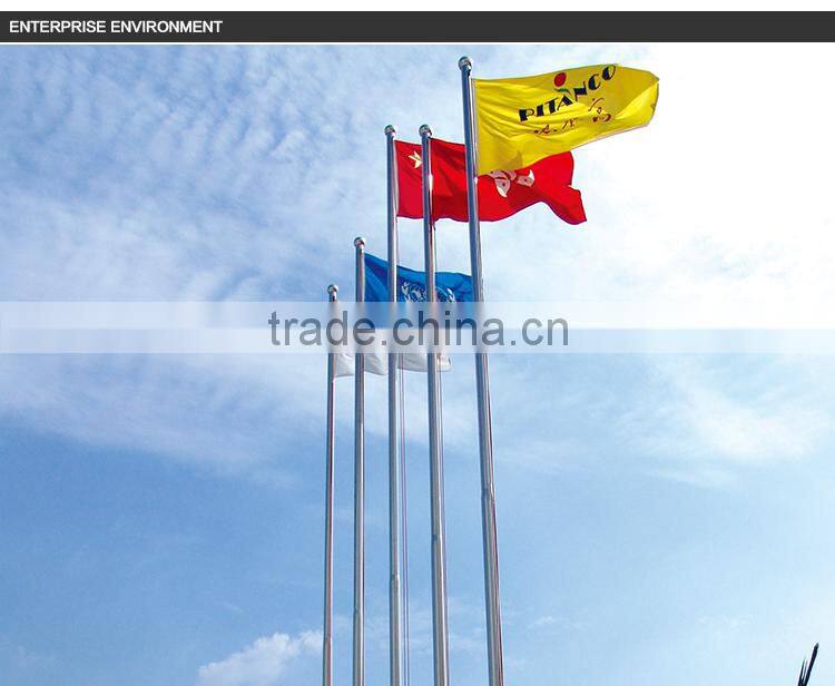 Monk strap soft leather Italian style mens dress shoes , 2016 hot man dress shoe