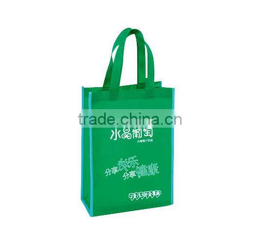 automatic Flat/cylinder Heat Transfer Machinery for plastic and paper product