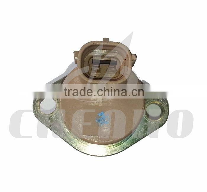 FUEL PRESSURE REGULATOR Valve For PEUGEOT BOXER CITROEN 1460A037 A6860-VM09A