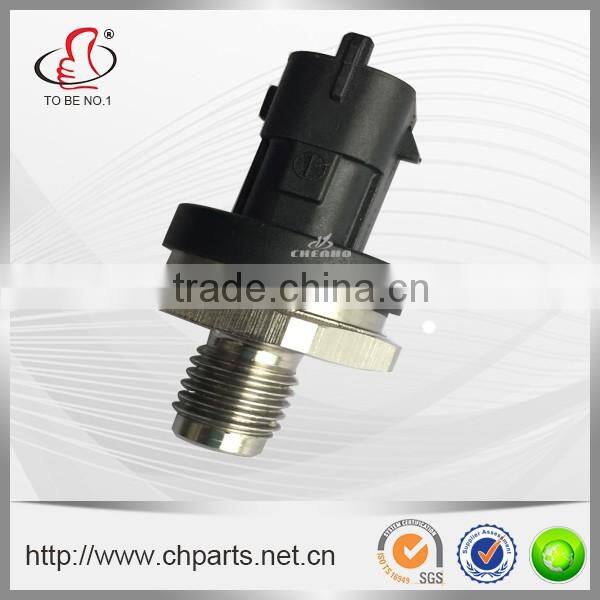 Auto Spare Parts 0281006425