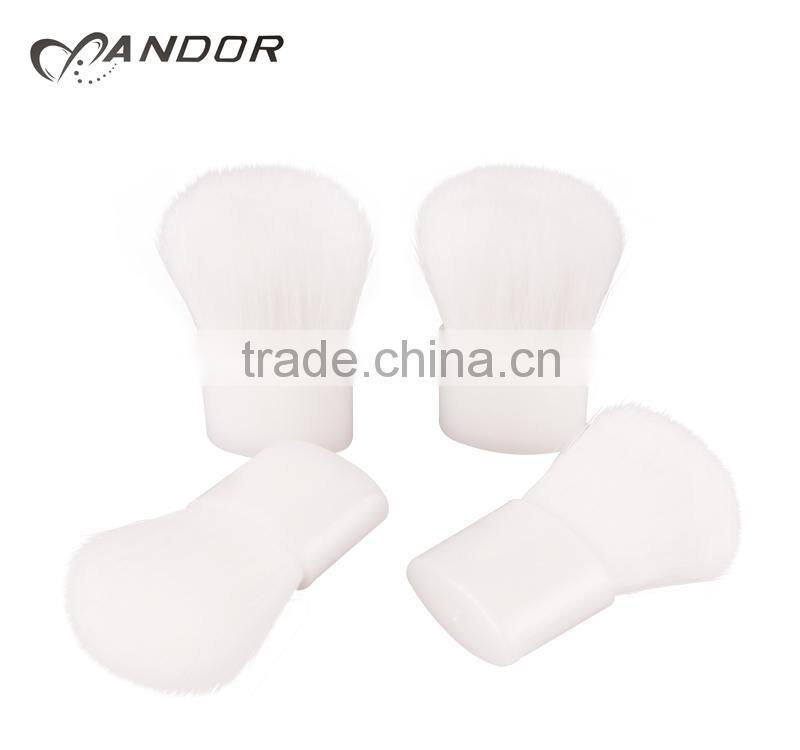 Hot sale makeup small blush brush mini makeup tools