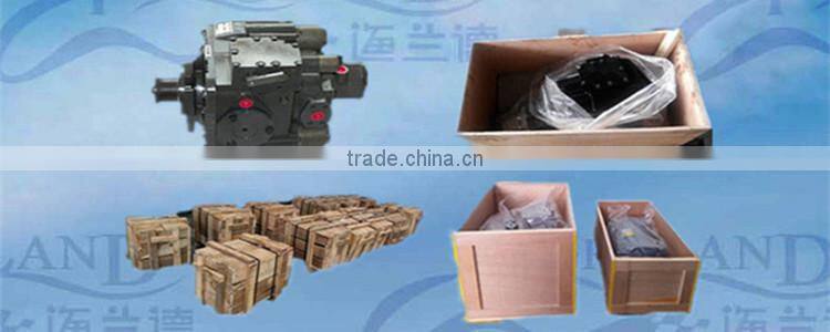 direct buy china hydraulic pumps price