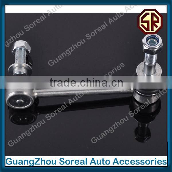 Stabilizer Link L/R Used For TOYOTA ZZE12#/NHW20 48820-47010