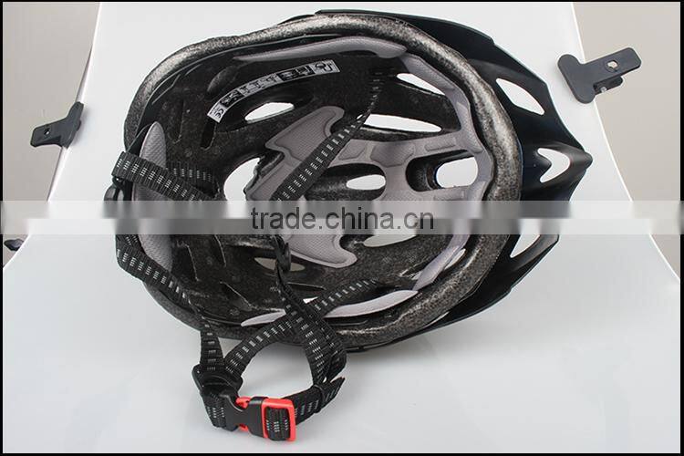 Sports Racing Bicycle Helmet Bike Riding Helmet Cheap Bicycle Helmet