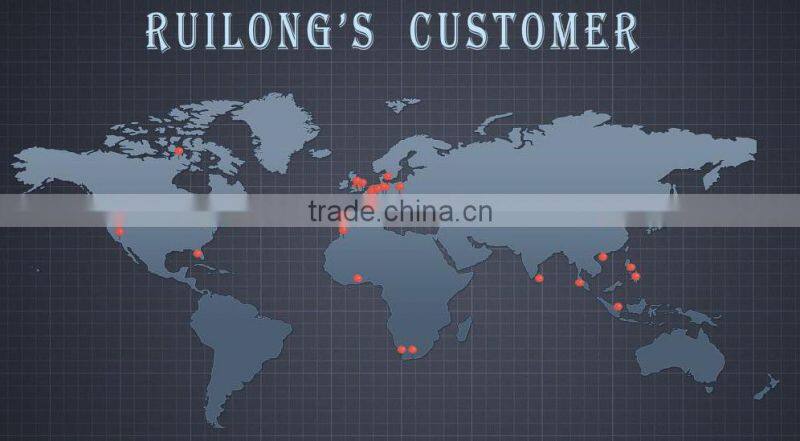 living room furniture white mercury price tempered glass tv stand