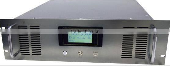 KCF-CL00-48 Multi-founction Lithium Portable solar Power Storage System