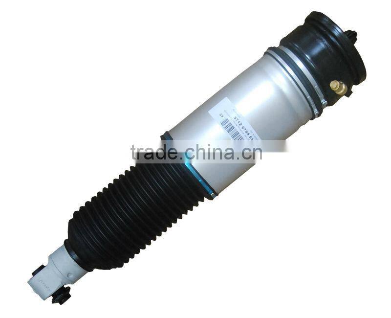 Granning Air Strut for BMW E65/E66,740,745,750,760 OE No.:(L)37126785537,(R)37126785538