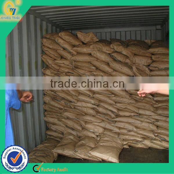 china cheap concrete metal composite rooftop material