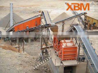 Standard Conveyor Belt Fabric Supply For India Market