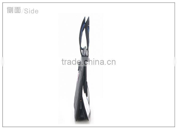 2014 magical vintage England style 3D party bags,2d 3d cartoon canvas satchel backpack bag,3d school bags