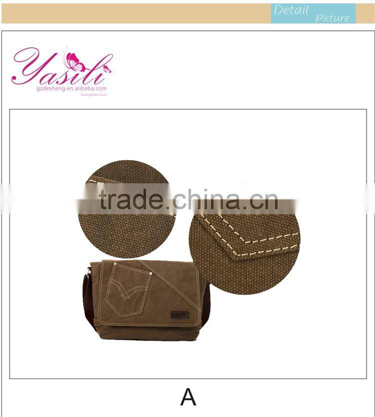 european shoulder bag men,shoulder bags canvas,factory shoulder bag