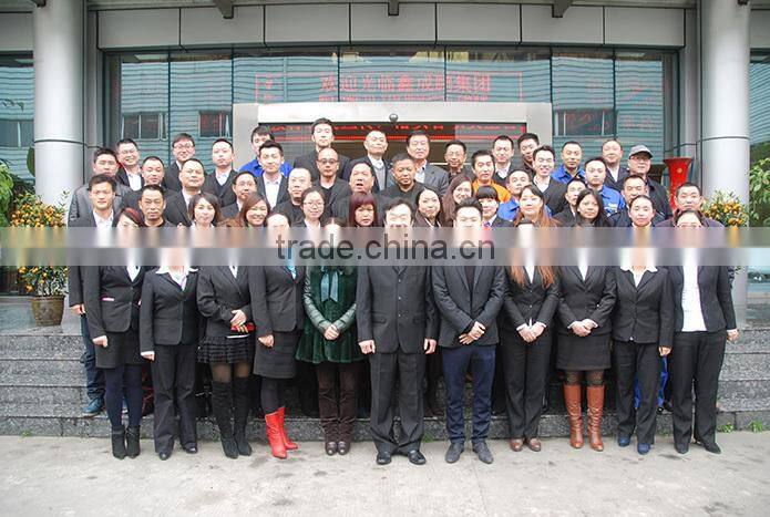 Promotion price black LSZH compound