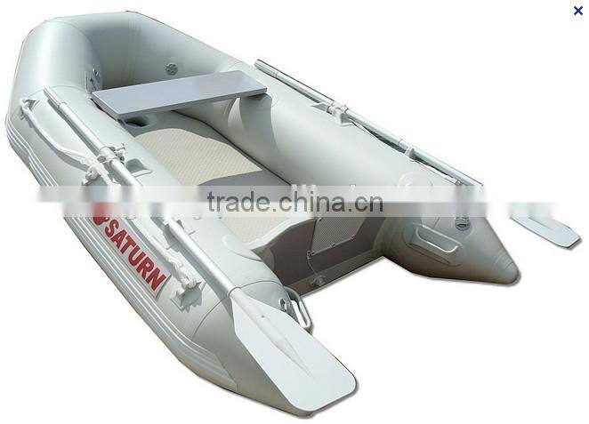 inflatable mariner life boat life raft