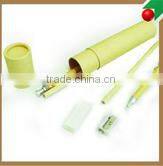 paper carton tube
