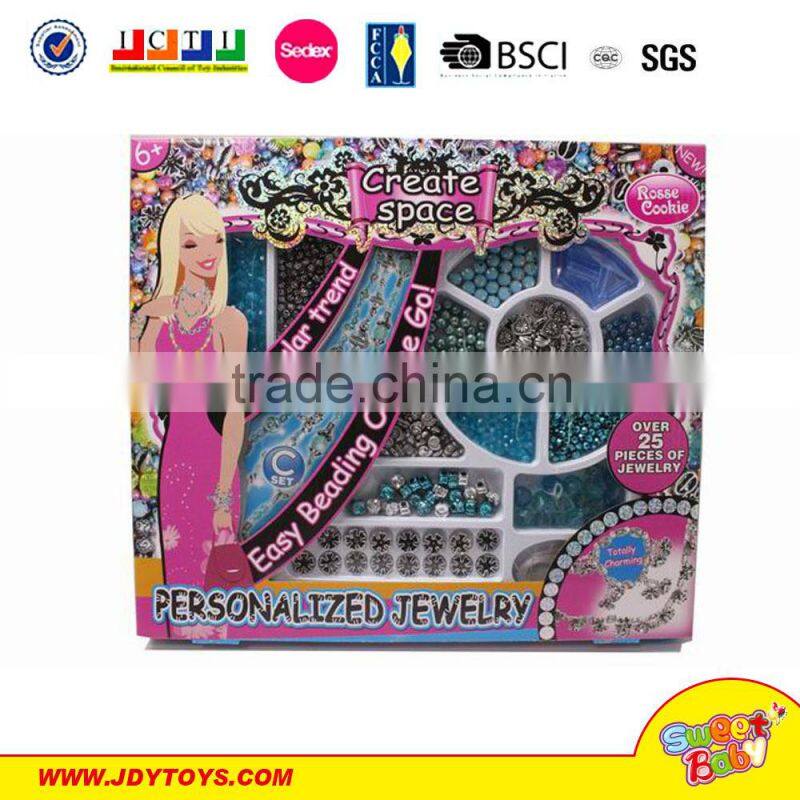 hot 2015 christmas toys christmas toy sliding fire cartoon truck china wholesale