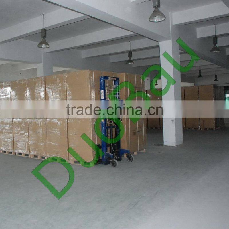 colored fiberglass mesh cloth