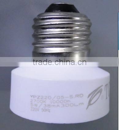 Fiber Laser Rotary Marking Machine Eastern with good price
