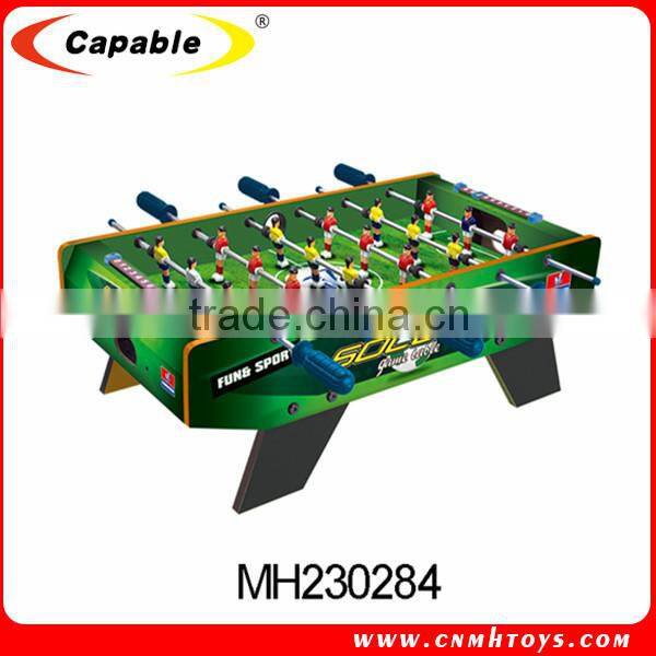 soccer game table,professional soccer table for sale