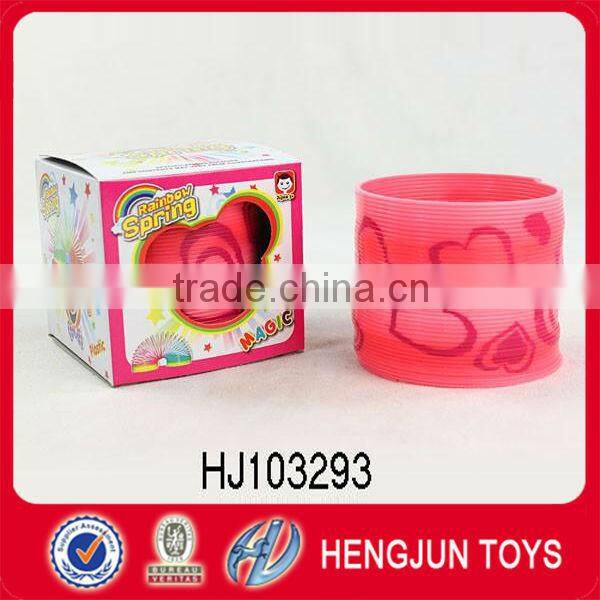 EN71 hot sell eco-friendly PP pig shape money box gift toy