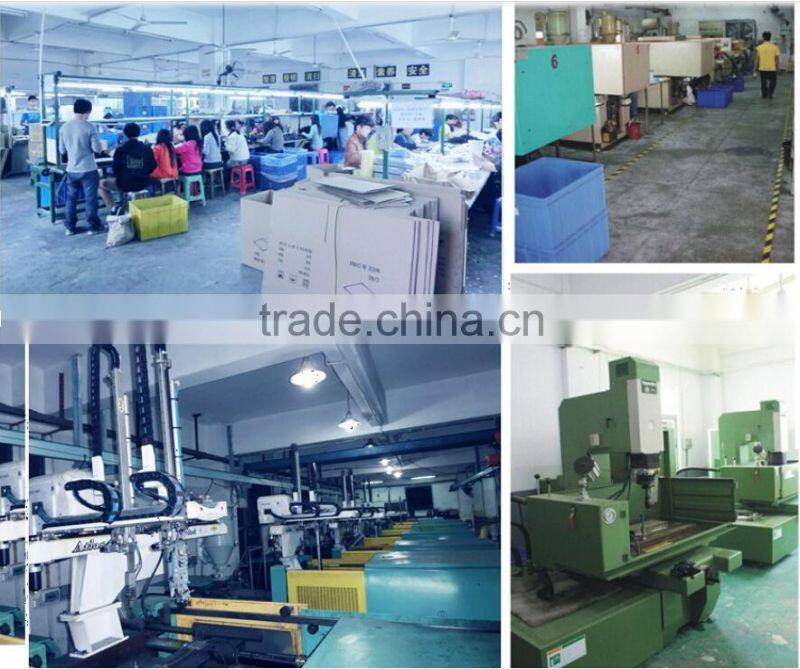 2015 hot selling Windshield 360 Universal Portable Tablet PC Stands Car Holder