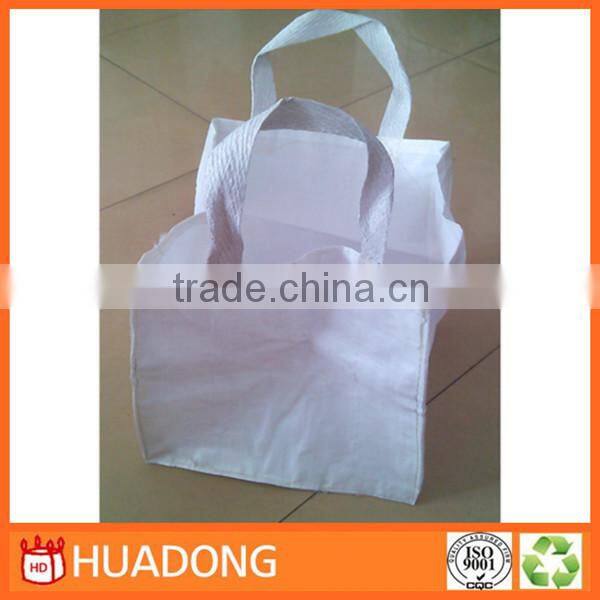 agriculture use pp grow bags, pp grow bags