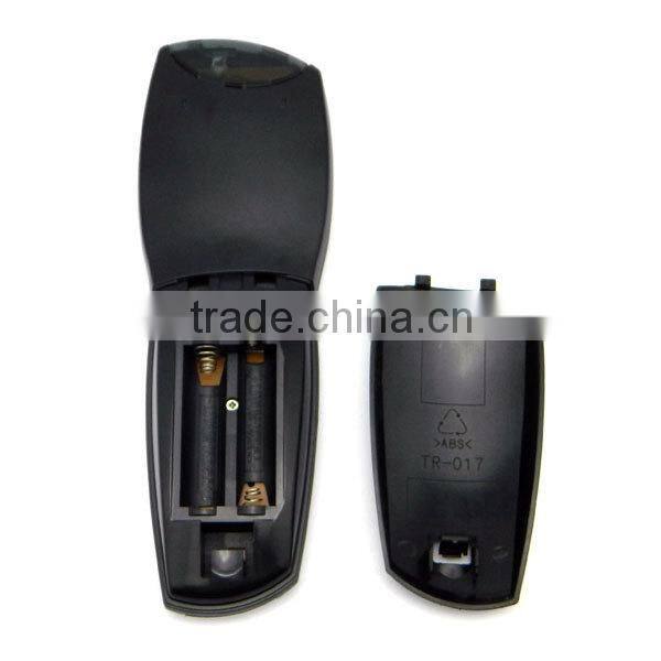 Universal Sky Remote Control Rev9 Sky HD+Sky Plus Programming Remote Control