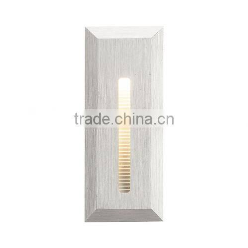 indoor stair light/led stair wall light/indoor led stair light