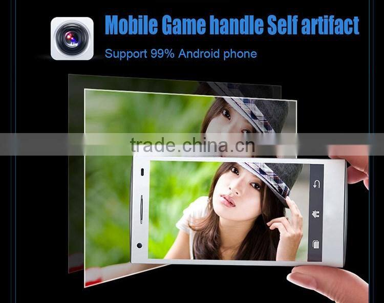 2016 best selling google cardboard Smartphone Headset Virtual Reality VR box 3d video glasses smart phone VR BOX