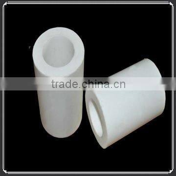 ptfe sleeve products