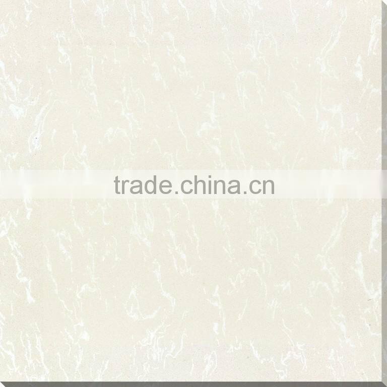 house floor plans 9mm vitrified tiles thickness soluble salts tiles