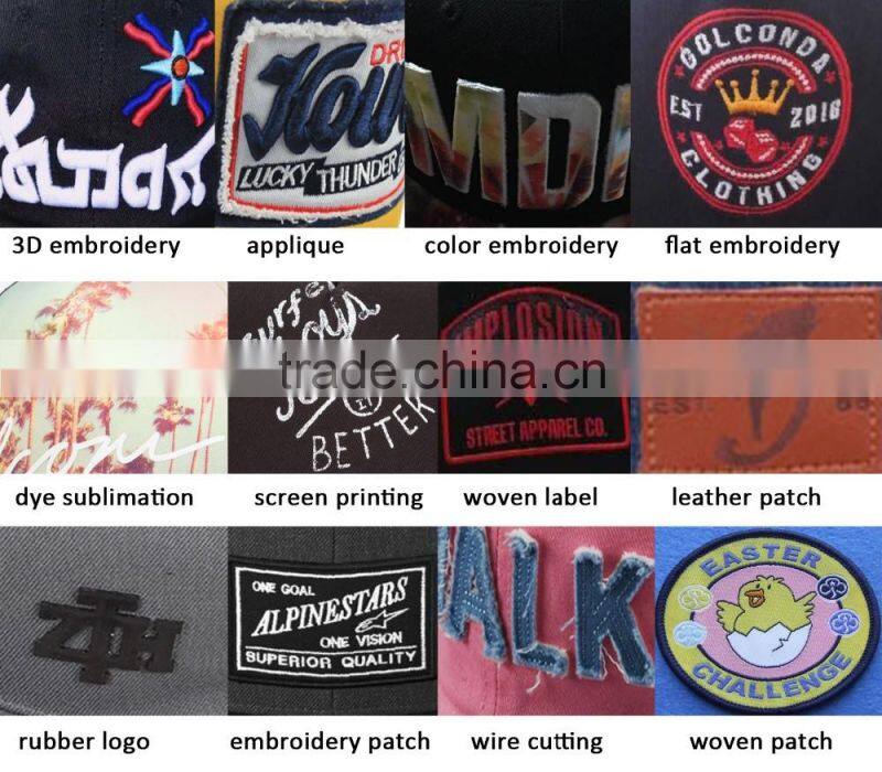 Cheap Wholesale 100 Cotton Camouflage Cap Camo Baseball Cap in Stock