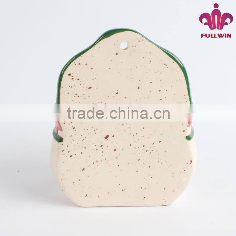 salt sugar coffee jar tea sugar coffee ceramic storage jar with spoon