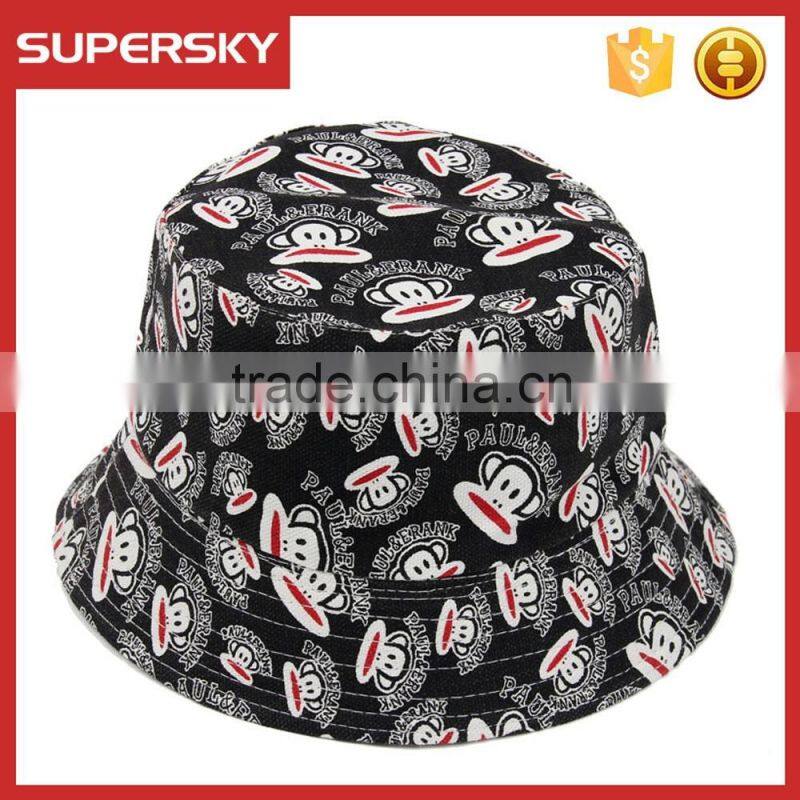 A-1316 women summer beach travel Hat lady beach uv sun visor hat women travel foldable sun hat