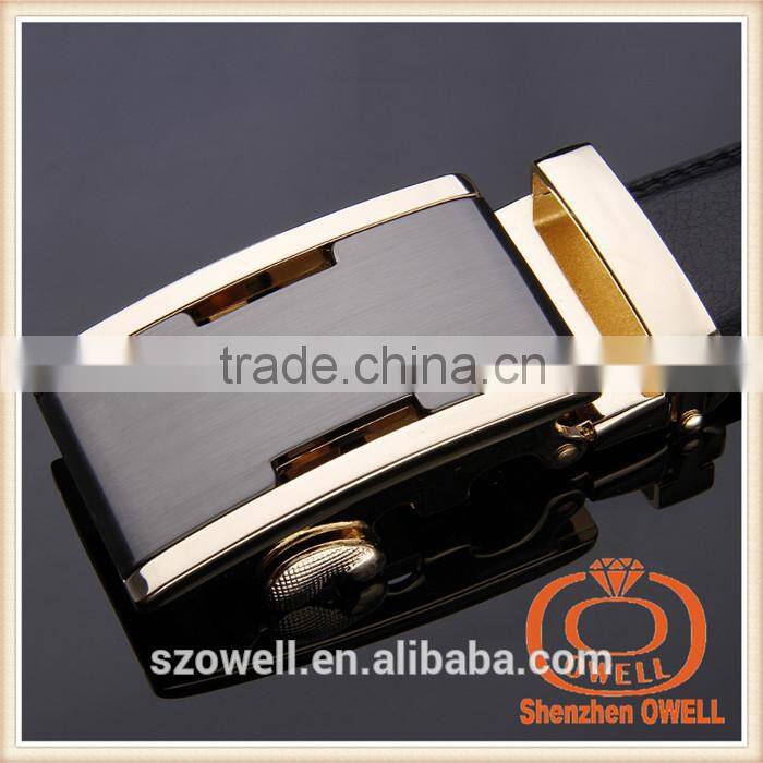 Retro fashion full grain leather belt mens designer belts for cheap