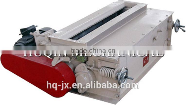 Feed Pellet Plant SSLG15 Series Double Roller Crumbler