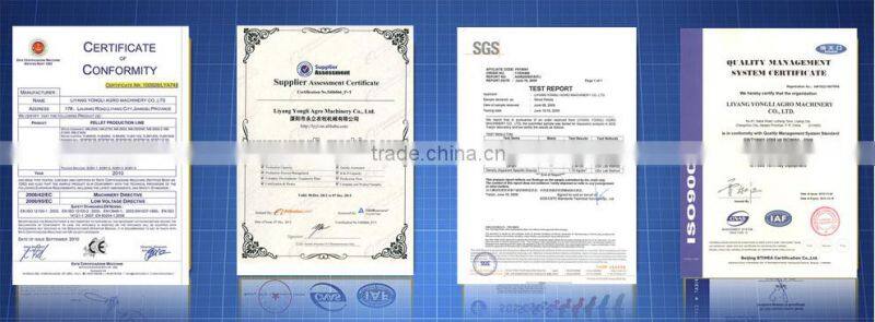 high strength grain storage steel silos price with engineers available to service machinery overseas