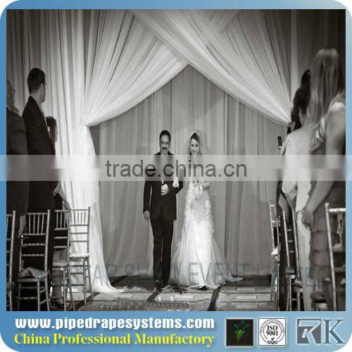 Wholesale latest curtain designs and curtain accessory 2013 in RK