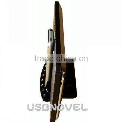 Multifunction USB mini speaker designed for mp3/mp4/phone