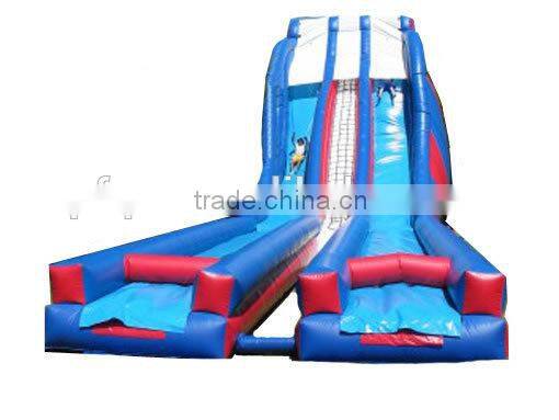 water slide,water park equipment,aqua Park equipment Type water slides of pengfei