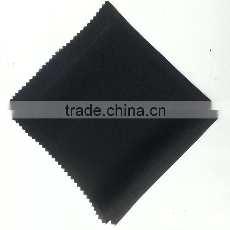 2015 Xiangsheng wholesale fabric by the yard