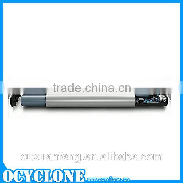 2015 universal portable aluminum original xiaomi power bank 16000mAh