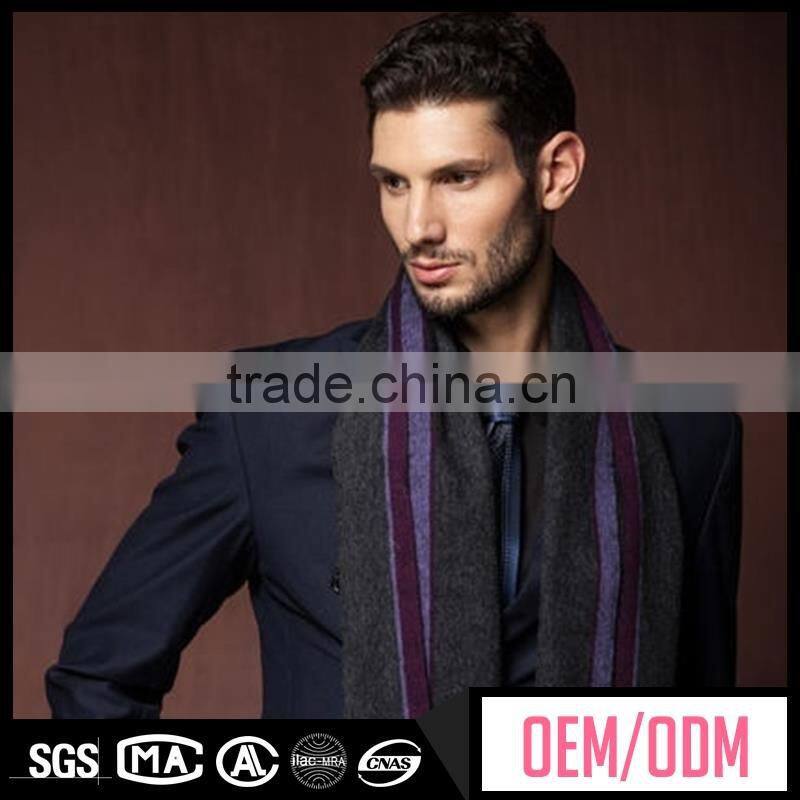 Cheap scarf wholesale, pure wool scarf plaid scarf, womens scarf high quality