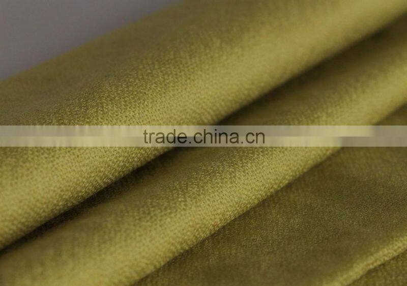 Brand new fall colored scarves, mustard coloured scarf, women shawls