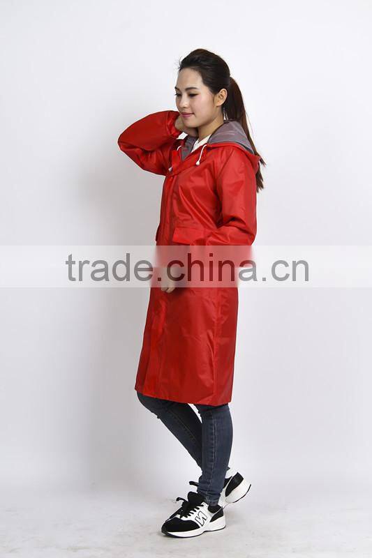 long raincoat adult plastic raincoats