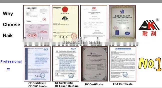 Newest machine popular in Guangdong automatic welded wire mesh fence machine