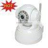 Home or Office use IP Camera