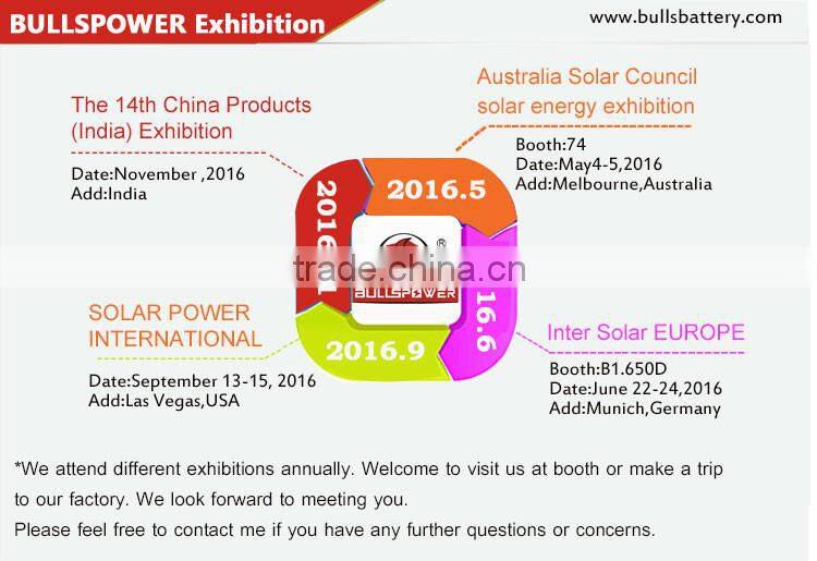 24v 1000ah battery 1000 ah battery 12v 1000ma battery 2v 1000ah BPL2-1000