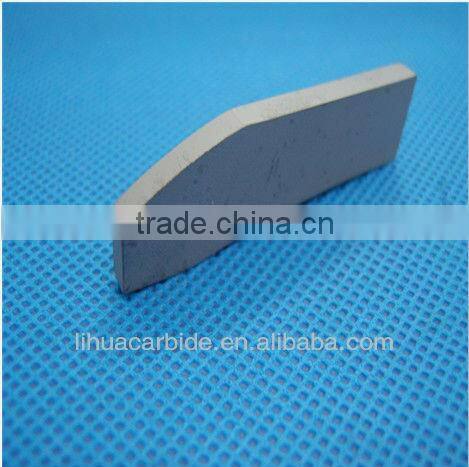 zhuzhou tungsten carbide cuttings