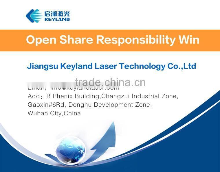 Low cost plastic laser mat board cutting machine laser cutter mini with camera spare parts for sale