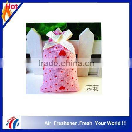 car perfume scent accessories